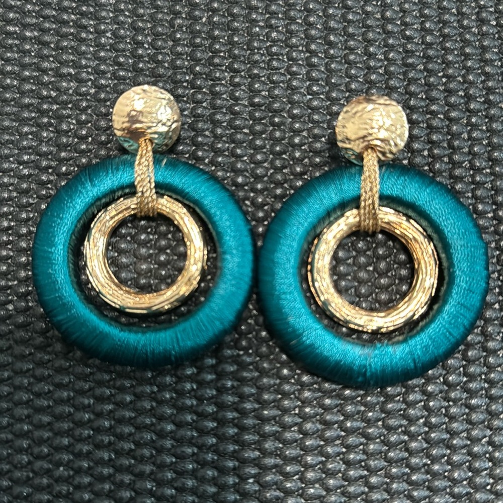 earings
